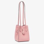 Fendi Origami Mini - Image 3